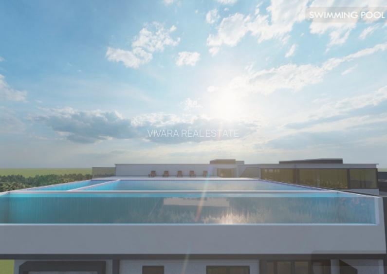 2 Bed Apartment with En Suite in Westlands Area