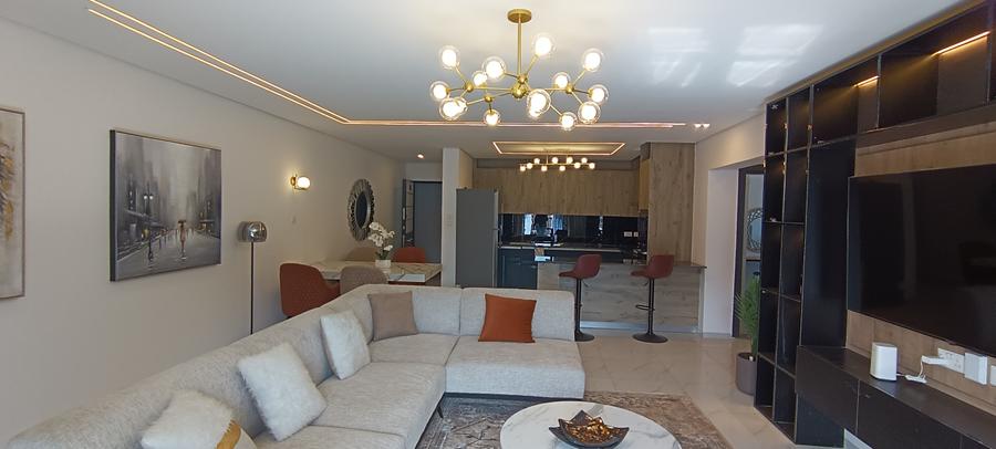 2 Bed Apartment with En Suite at Lavington 2 Bed Apartment with En Suite at Lavington