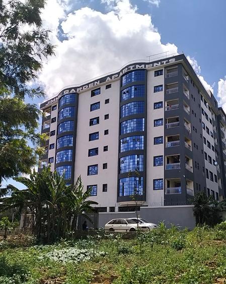 0.25 ac Commercial Property with Backup Generator in Banana 0.25 ac Commercial Property with Backup Generator in Banana