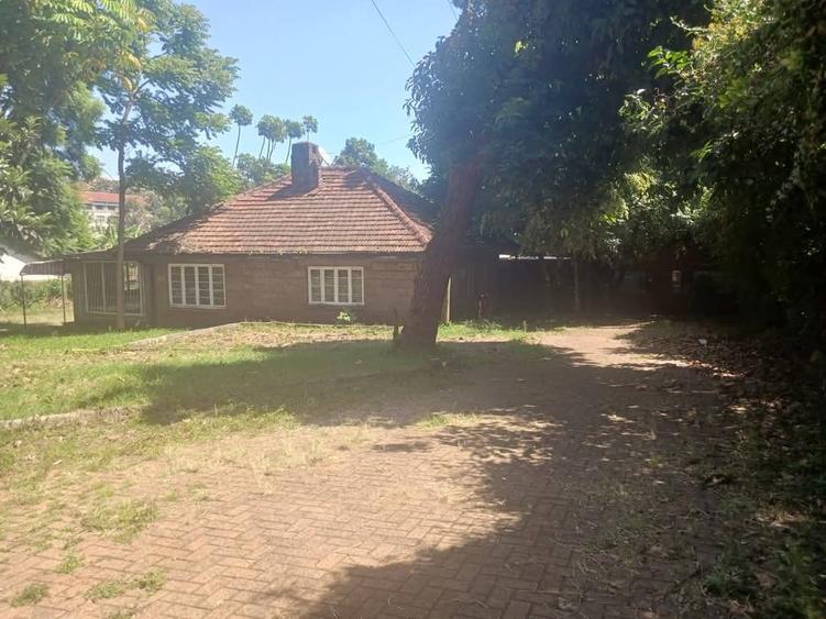 Residential Land at Lavington Residential Land at Lavington