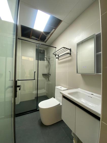 1 Bed Apartment with Swimming Pool at Lavington - Widok 6