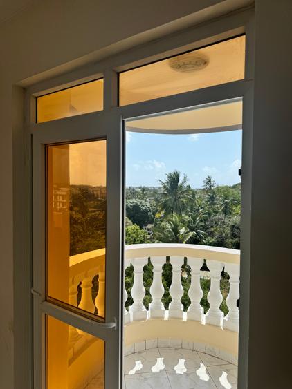 Serviced 3 Bed Apartment with En Suite in Mtwapa Serviced 3 Bed Apartment with En Suite in Mtwapa
