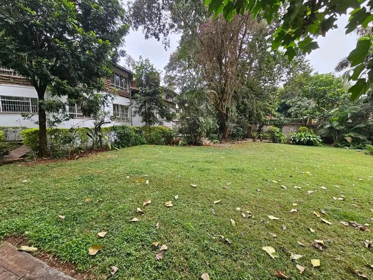 4 Bed House with En Suite in Gigiri 4 Bed House with En Suite in Gigiri