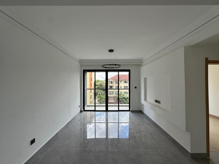 1 Bed Apartment with Borehole at Lavington 1 Bed Apartment with Borehole at Lavington