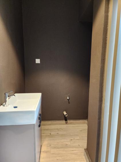 2 Bed Apartment with En Suite in Rosslyn - Więcej