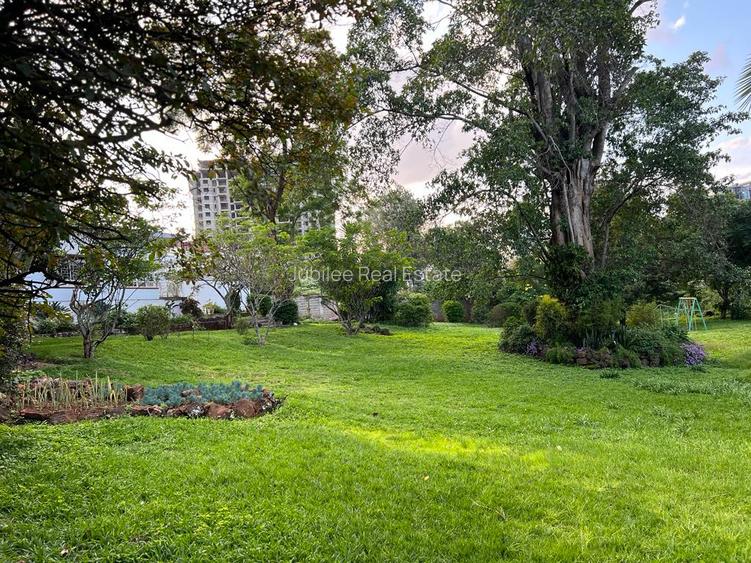 2.6 ac Land in Riverside