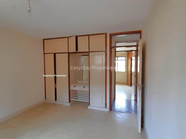 2 Bed Apartment with Swimming Pool in Lavington