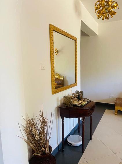 4 Bed Apartment with En Suite at David Kyanda Road 4 Bed Apartment with En Suite at David Kyanda Road