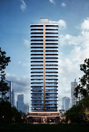 2 Bed Apartment with En Suite at Mugotio Road Westlands Nairobi