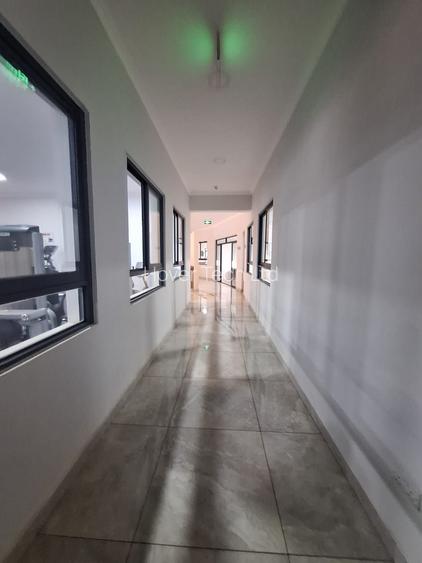 5 Bed Townhouse with En Suite in Runda