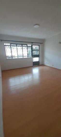 2 Bed Apartment with En Suite in Lavington - View 2