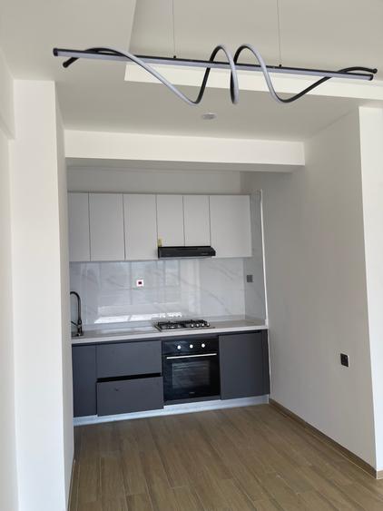 2 Bed Apartment with En Suite at Westlands Raphta 2 Bed Apartment with En Suite at Westlands Raphta