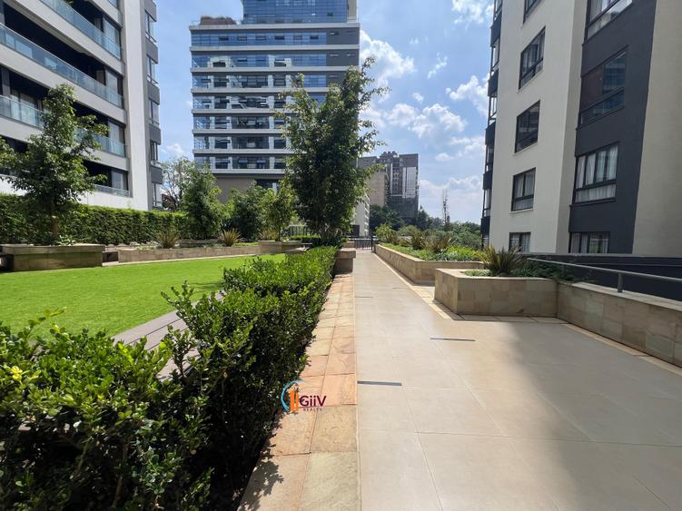 2 Bed Apartment with Swimming Pool in Riverside 2 Bed Apartment with Swimming Pool in Riverside