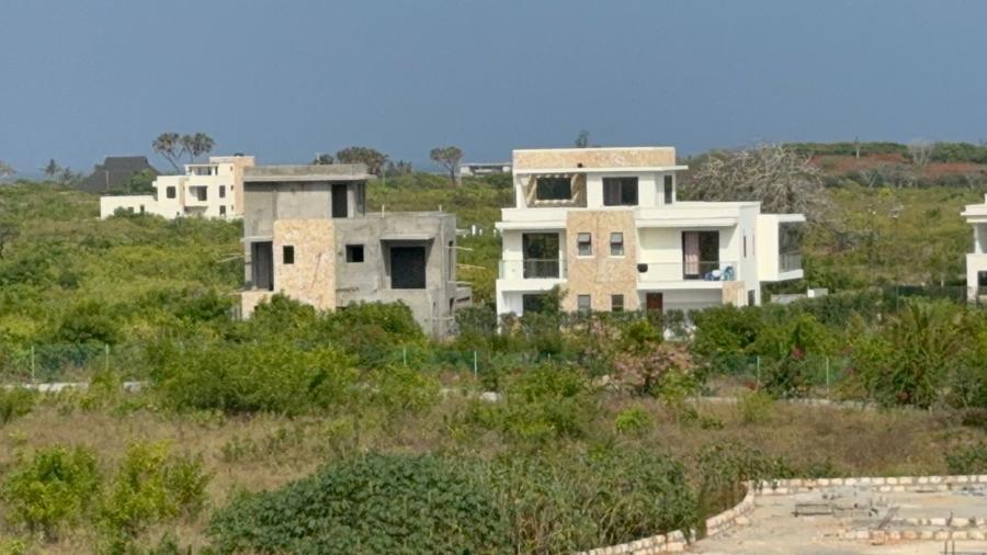 Land in Vipingo Land in Vipingo