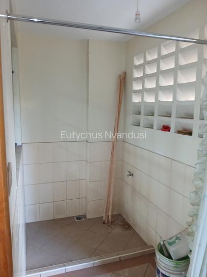 Serviced 2 Bed Apartment with En Suite at Amara Lane