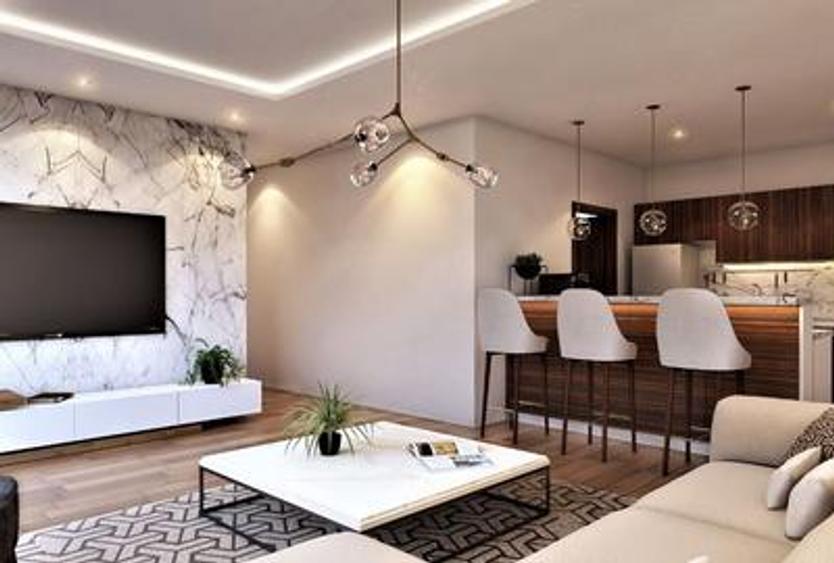 1 Bed Apartment with En Suite at Mogotio Road 1 Bed Apartment with En Suite at Mogotio Road