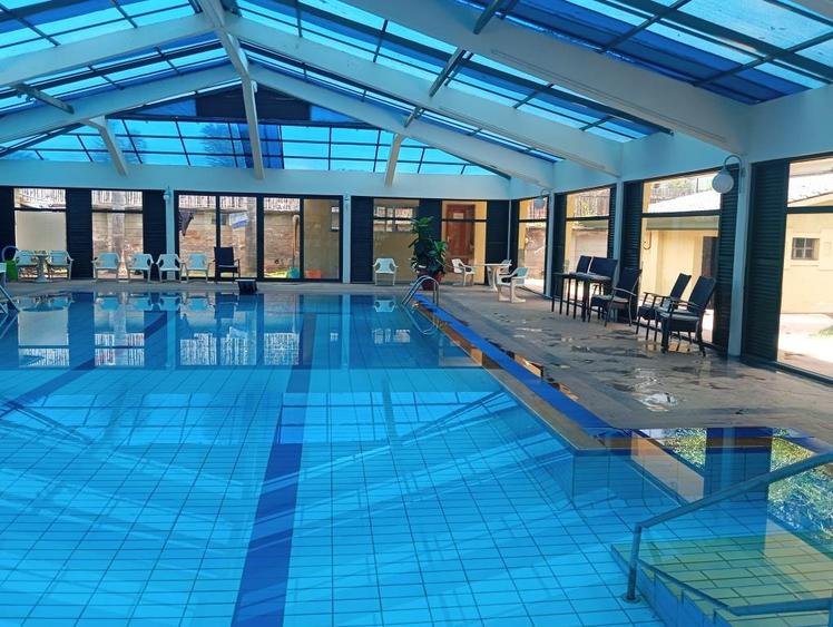 4 Bed Townhouse with En Suite at Brookeside - Widok 6