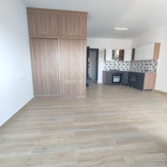 1 Bed Apartment with En Suite in Kileleshwa