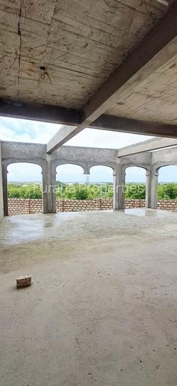 3 Bed House in Vipingo