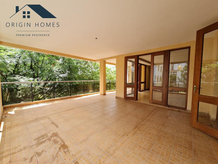 4 Bed Apartment with En Suite at Riverside Drive 4 Bed Apartment with En Suite at Riverside Drive
