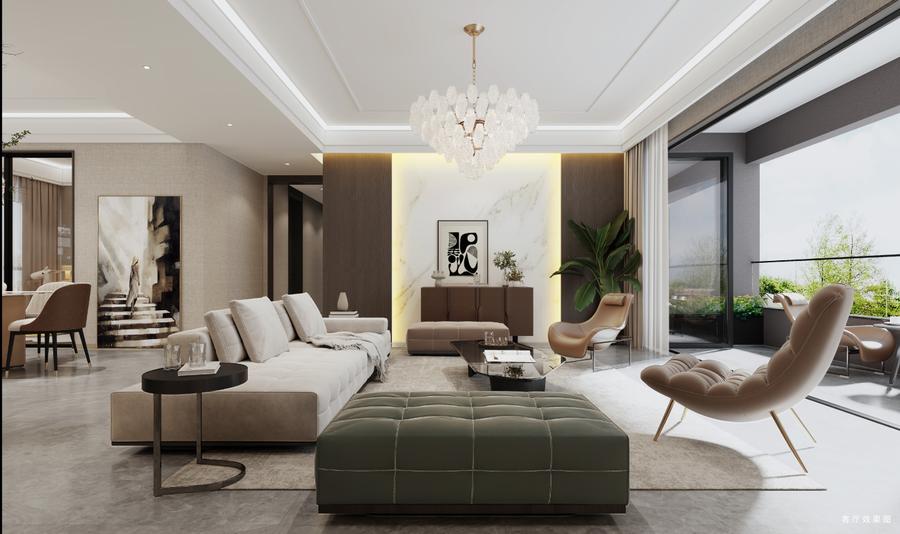 5 Bed Apartment with En Suite at Elegyo Road 5 Bed Apartment with En Suite at Elegyo Road