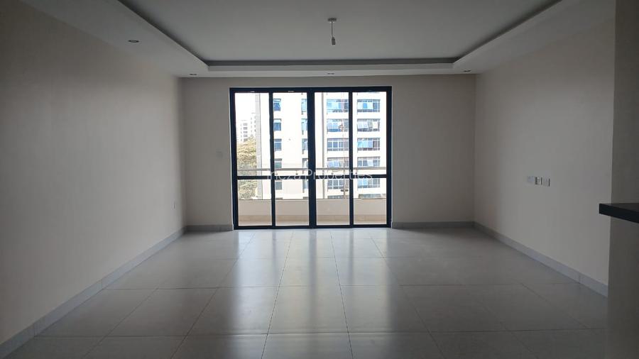 3 Bed Apartment with En Suite in Westlands Area
