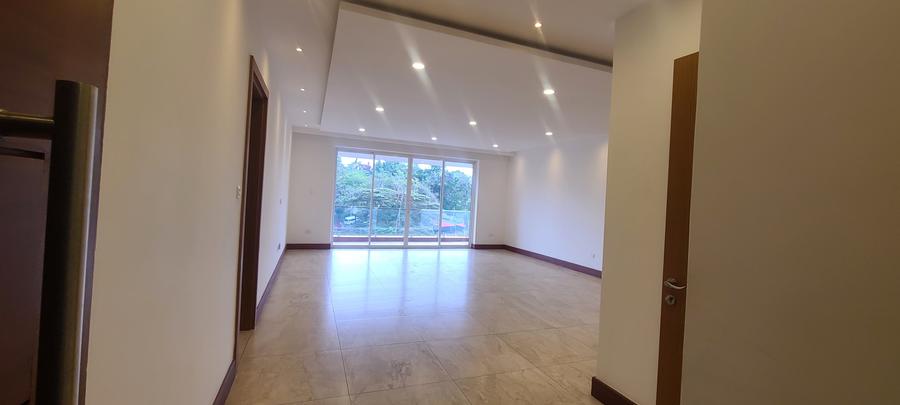 3 Bed Apartment with En Suite in Westlands Area