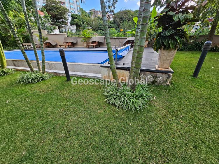 3 Bed Apartment with En Suite in Riverside 3 Bed Apartment with En Suite in Riverside