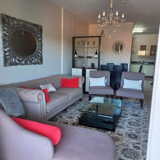 Furnished 2 Bed Apartment with En Suite in Kileleshwa Furnished 2 Bed Apartment with En Suite in Kileleshwa
