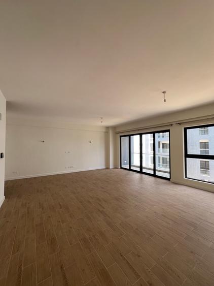 1 Bed Apartment with En Suite at Muthangari Road 1 Bed Apartment with En Suite at Muthangari Road