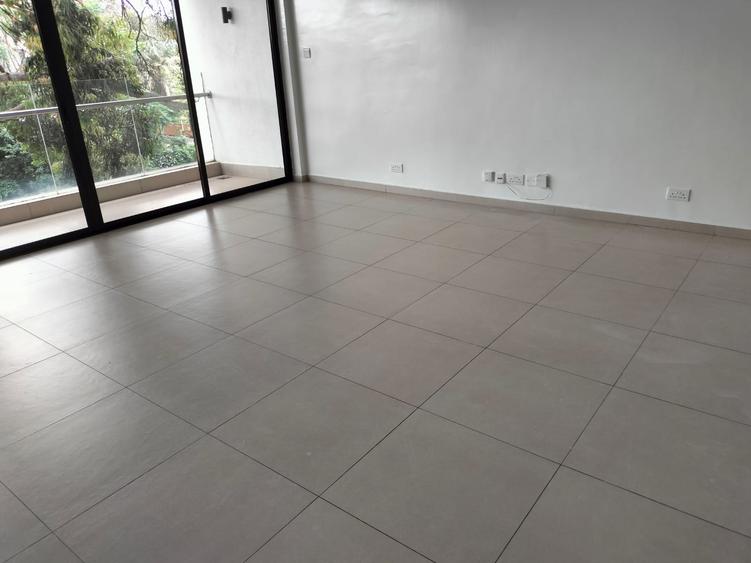 2 Bed Apartment with En Suite in Lavington