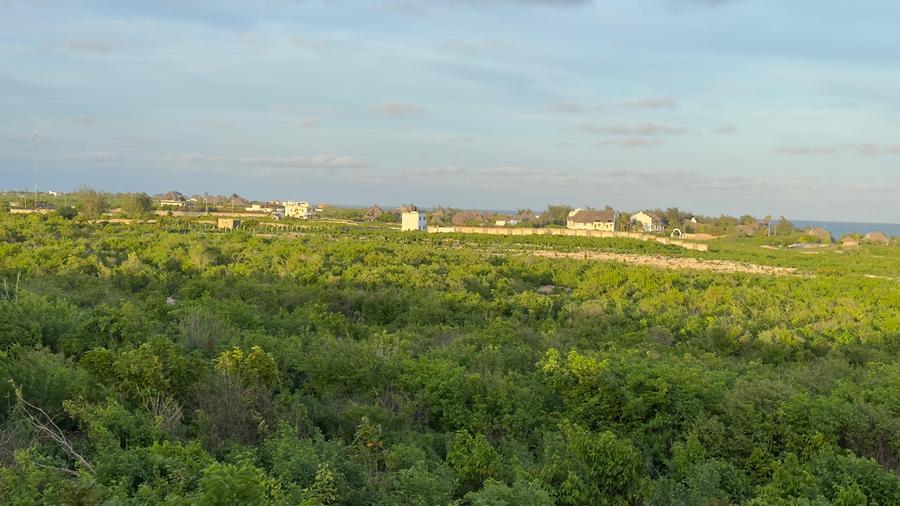 Land in Malindi Land in Malindi