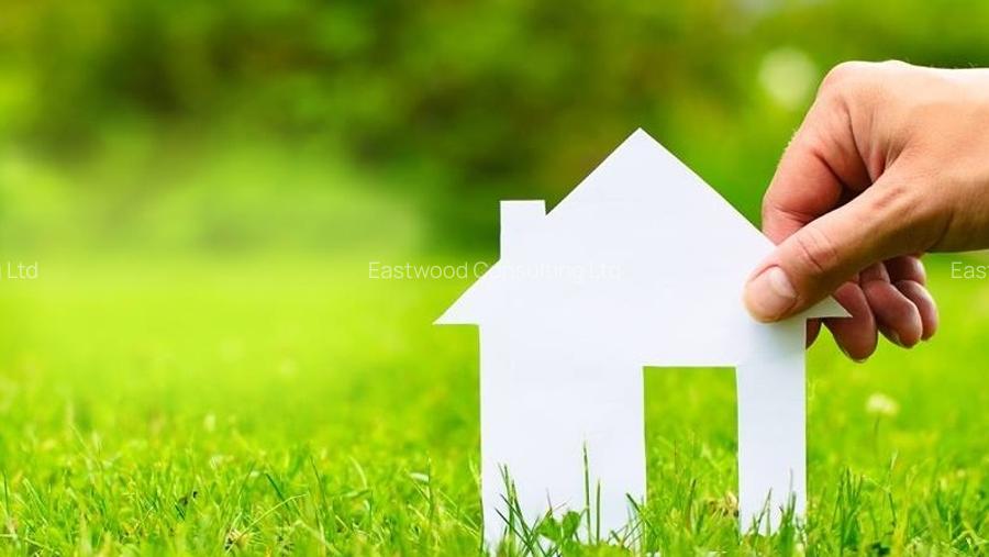 0.3 ac Land in Parklands