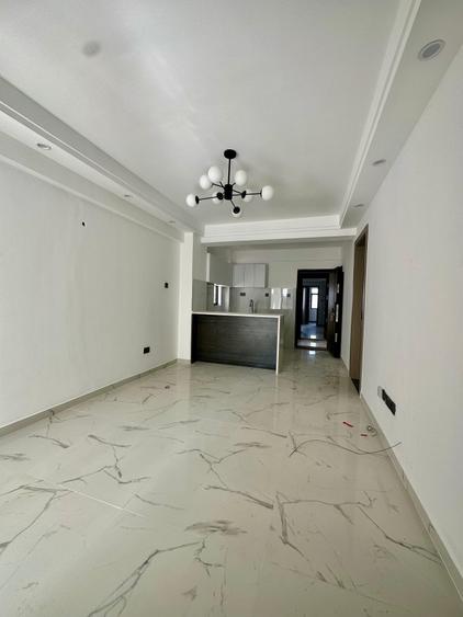 2 Bed Apartment with En Suite in Kilimani 2 Bed Apartment with En Suite in Kilimani