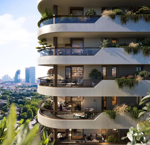 1 Bed Apartment with En Suite at Peponi Road 1 Bed Apartment with En Suite at Peponi Road