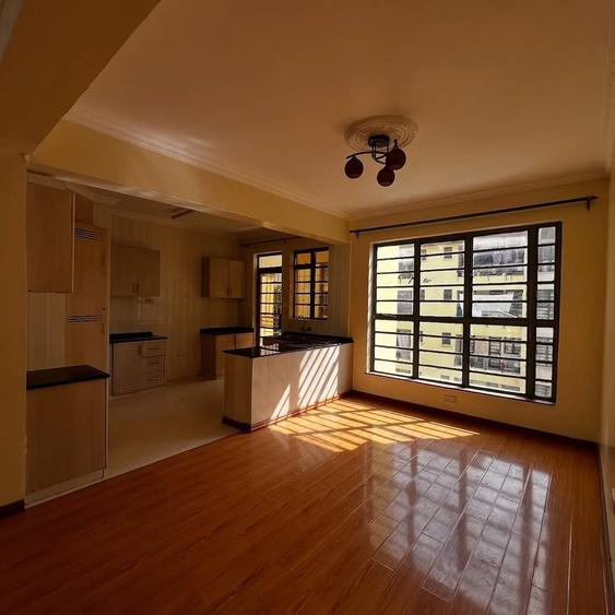 3 Bed Apartment with En Suite in Kileleshwa 3 Bed Apartment with En Suite in Kileleshwa