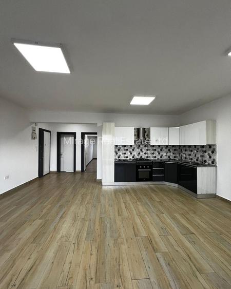 2 Bed Apartment with En Suite in Kileleshwa