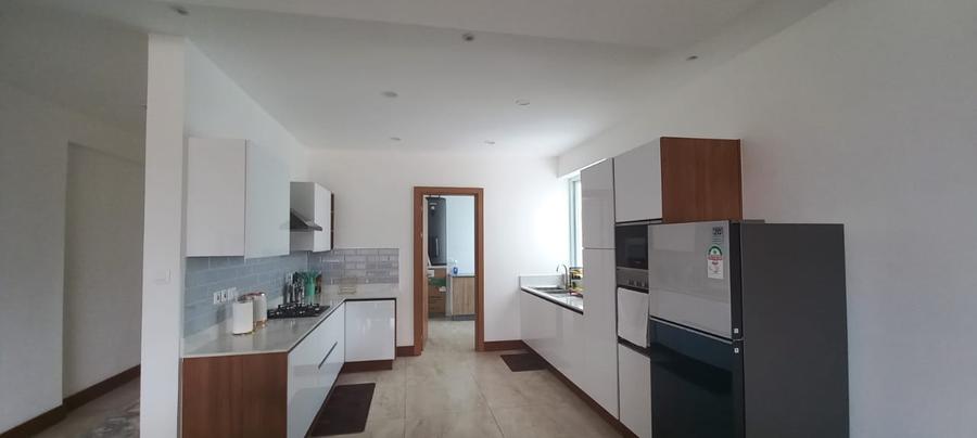 Furnished 2 Bed Apartment with En Suite at City Park Drive Furnished 2 Bed Apartment with En Suite at City Park Drive