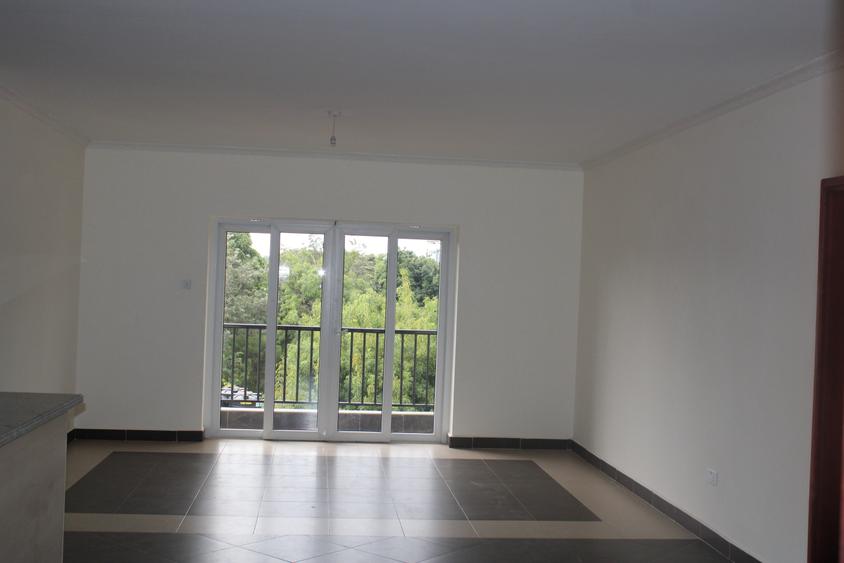 2 Bed Apartment at Lavington