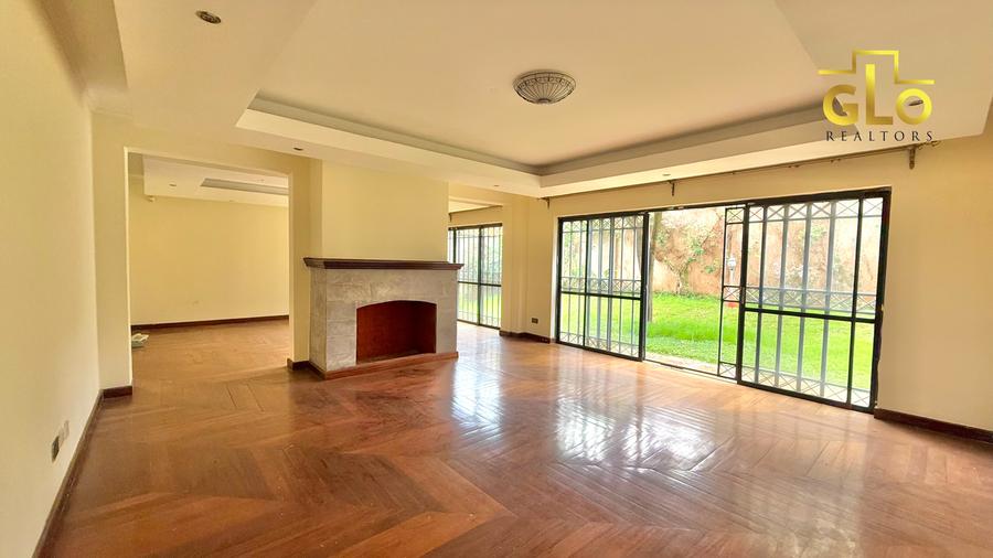 5 Bed Villa with En Suite in Lavington 5 Bed Villa with En Suite in Lavington
