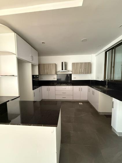4 Bed Apartment with En Suite at Lavington 4 Bed Apartment with En Suite at Lavington