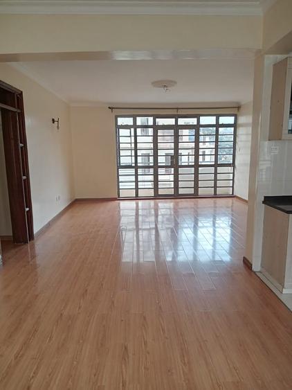 3 Bed Apartment with En Suite at Kandara Road 3 Bed Apartment with En Suite at Kandara Road