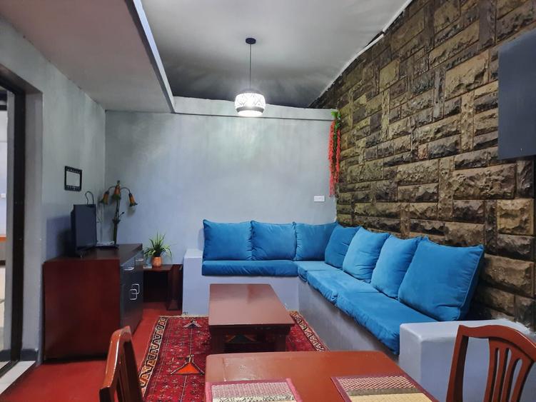 2 Bed House with En Suite at Ridgeways 2 Bed House with En Suite at Ridgeways