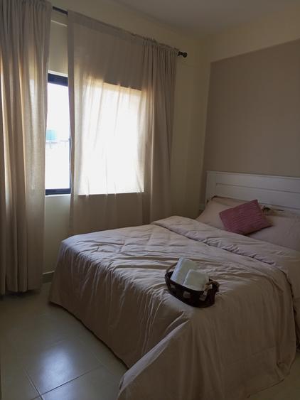 Apartment in Kisauni, Mombasa - View 4