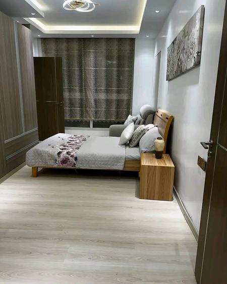 1 Bed Apartment with En Suite at Sports Road 1 Bed Apartment with En Suite at Sports Road