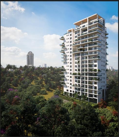 3 Bed Apartment with En Suite in Riverside 3 Bed Apartment with En Suite in Riverside