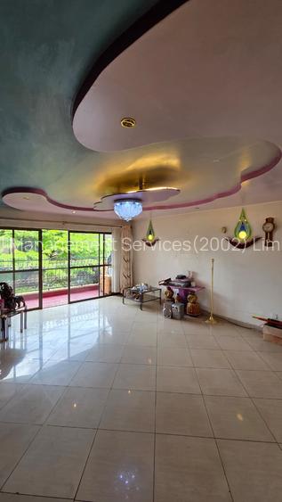 5 Bed Apartment with En Suite at Mpaka Road