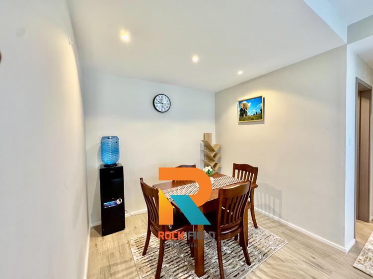 Furnished 2 Bed Apartment with En Suite at Enaki Redhill - Vista 4