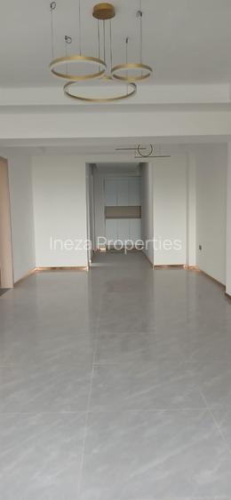 2 Bed Apartment with En Suite at Riverside