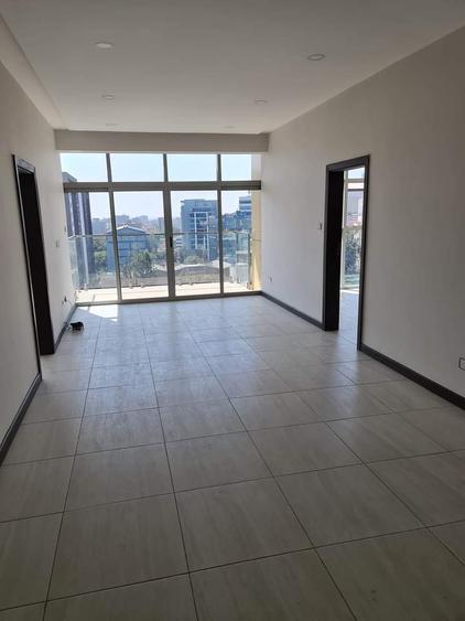 2 Bed Apartment with En Suite in Westlands Area